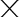 croix-formulaire-contact
