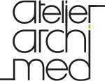 logo-bas-droite-contact