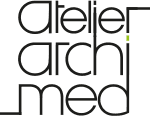 logo-menu-accueil